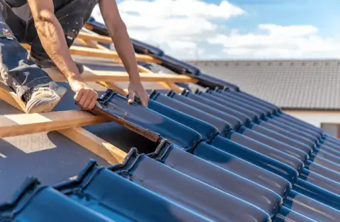 Couverture - Saint-Pargoire